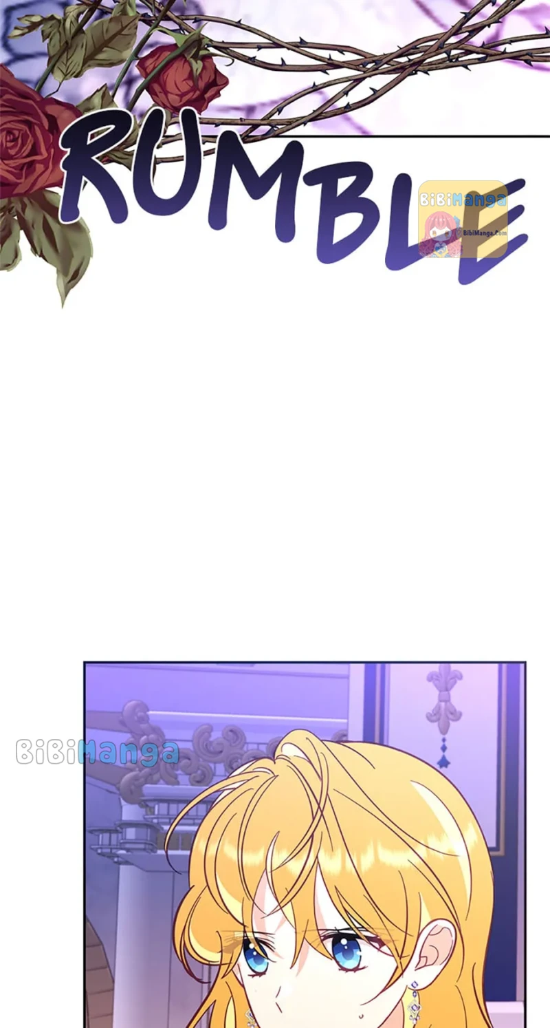 Page 83 of Chapter 70