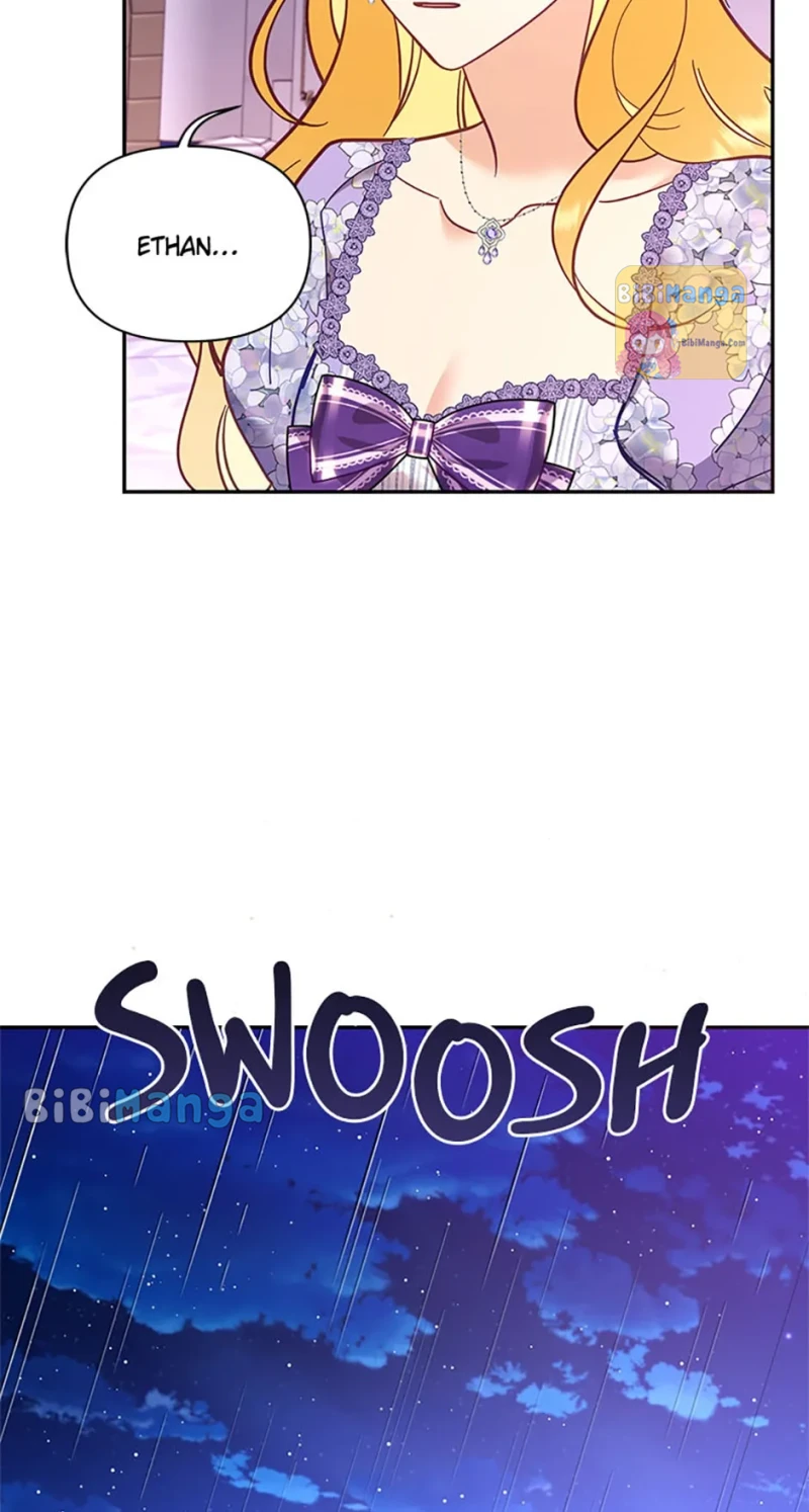 Page 84 of Chapter 70
