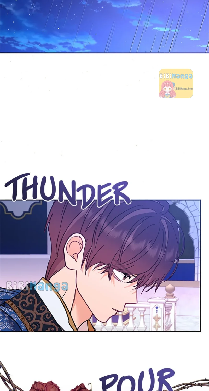 Page 85 of Chapter 70