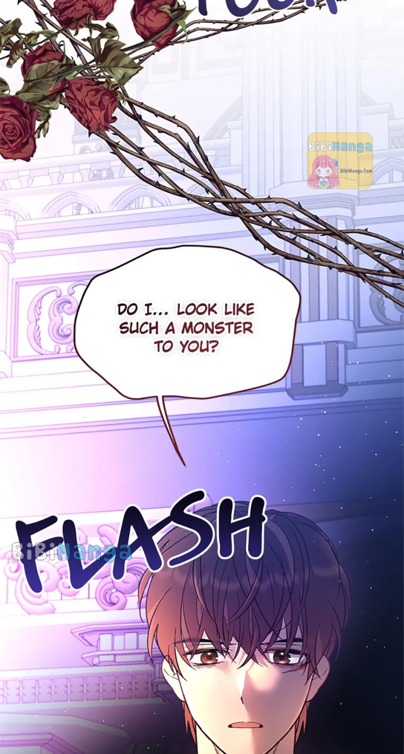 Page 86 of Chapter 70