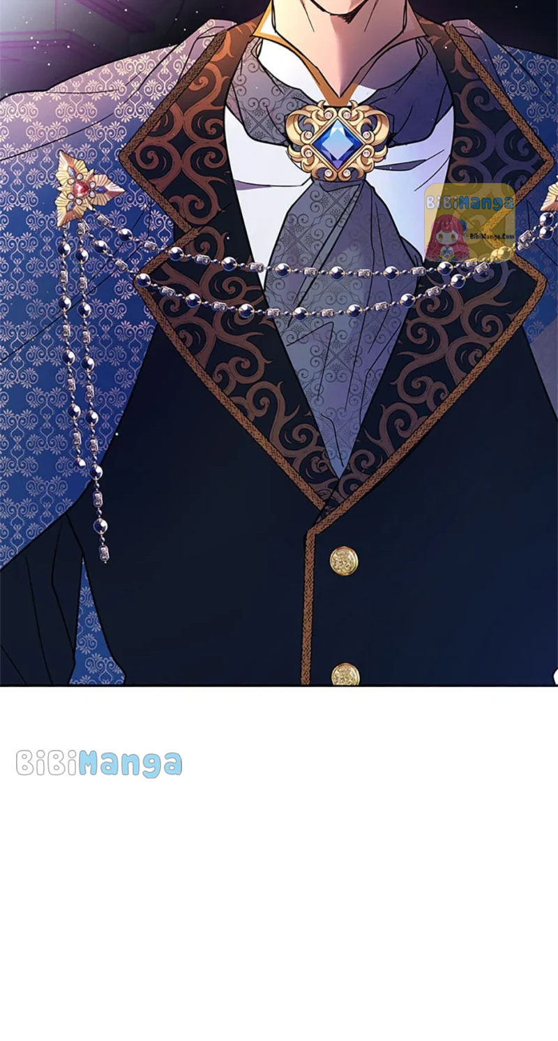 Page 87 of Chapter 70