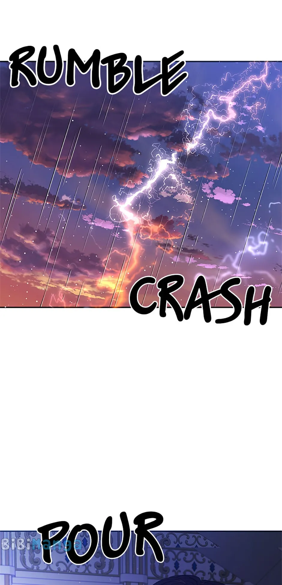 Page 2 of Chapter 71