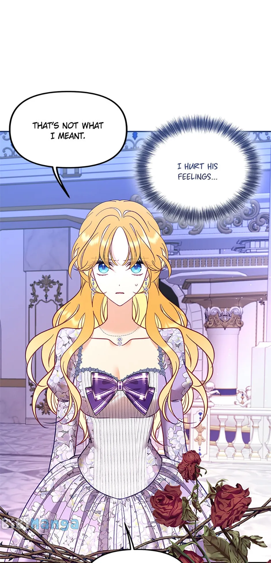 Page 4 of Chapter 71