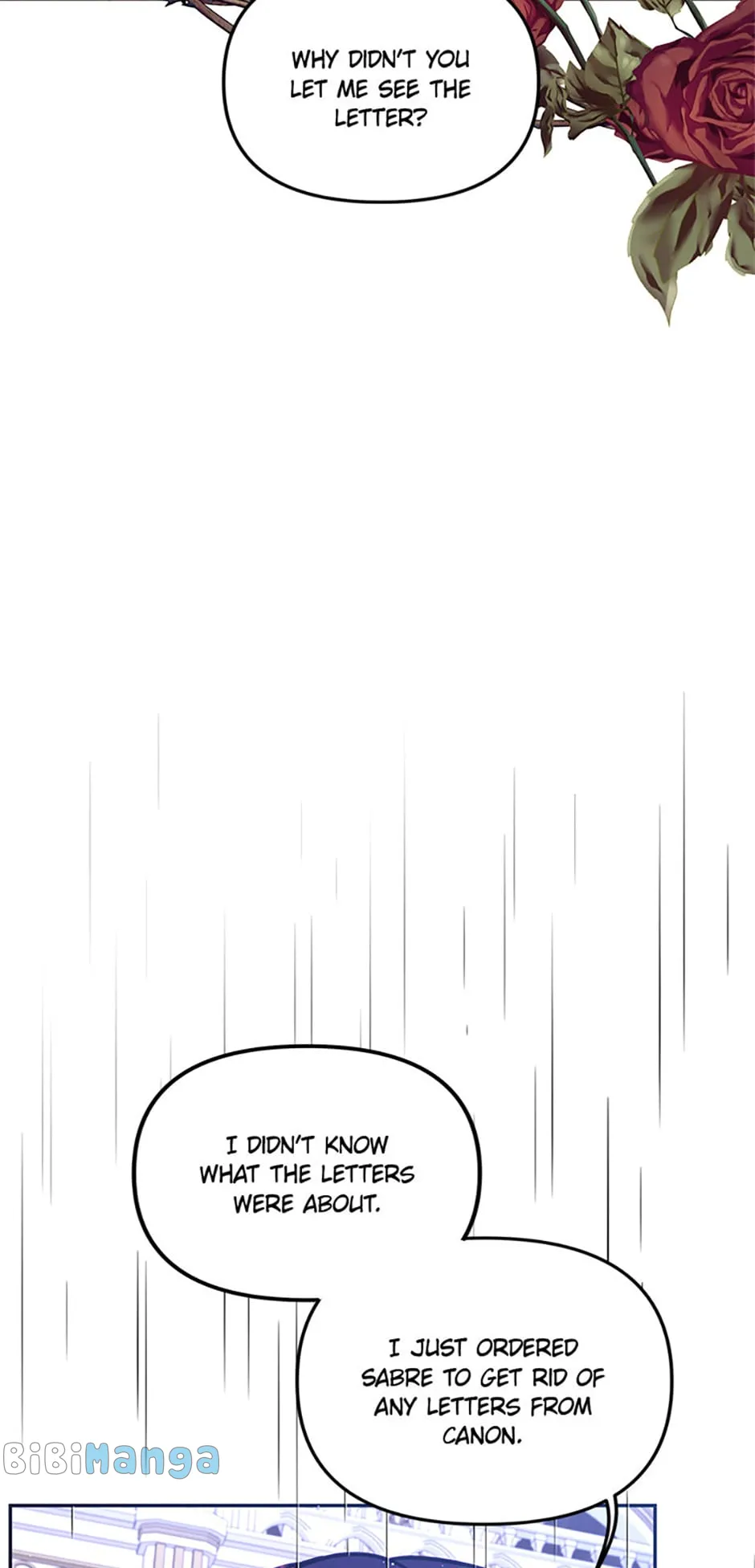 Page 5 of Chapter 71