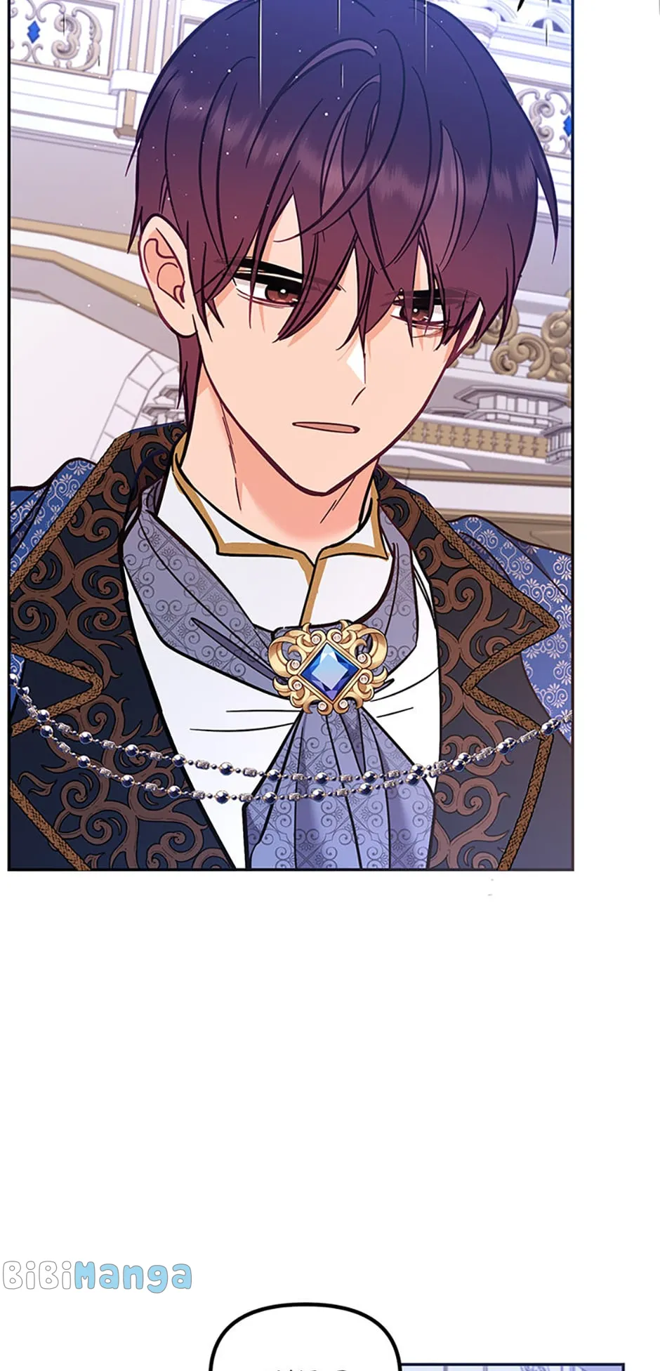 Page 6 of Chapter 71