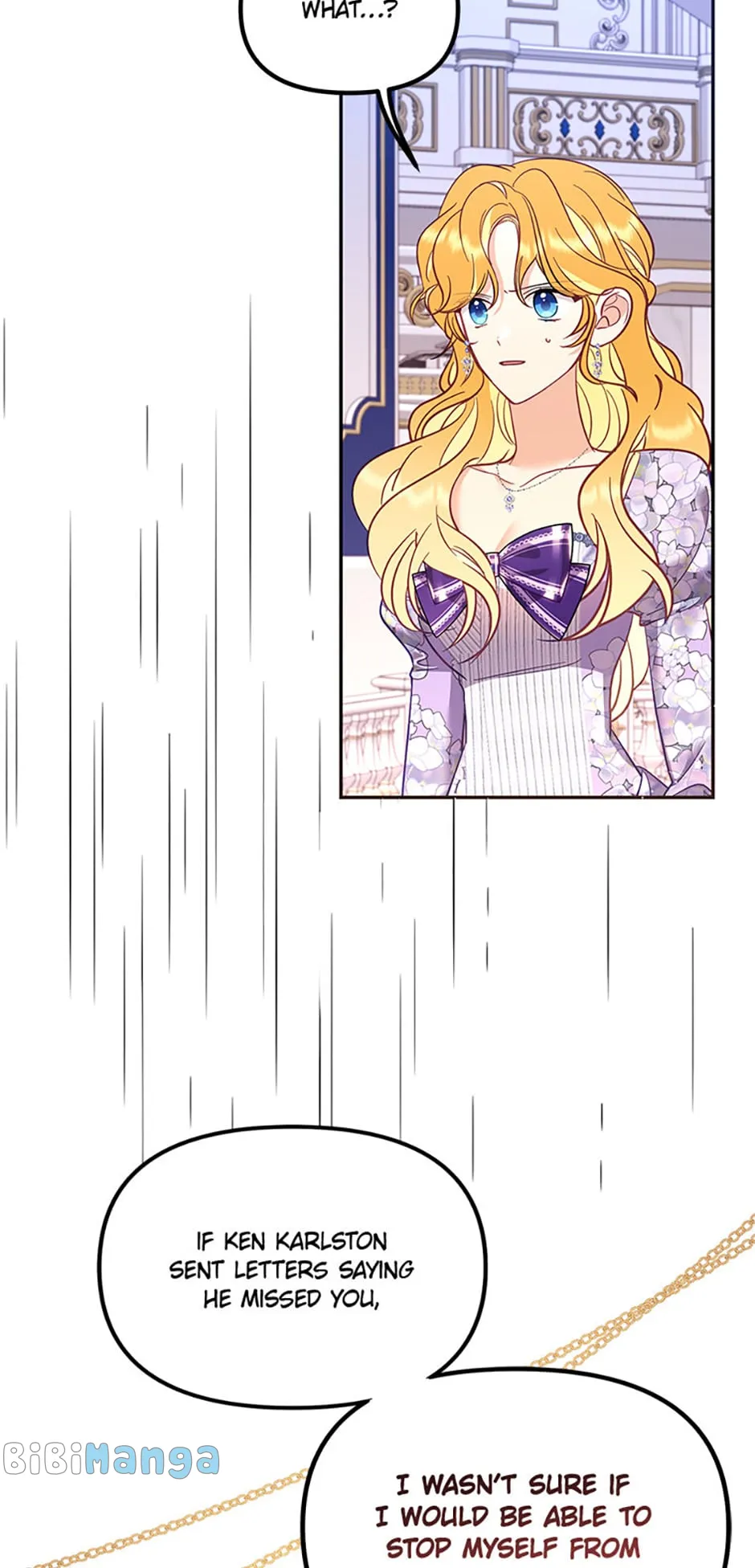 Page 7 of Chapter 71