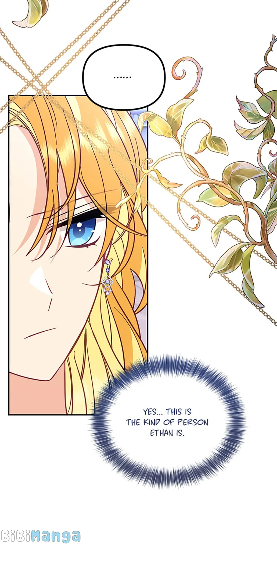 Page 9 of Chapter 71