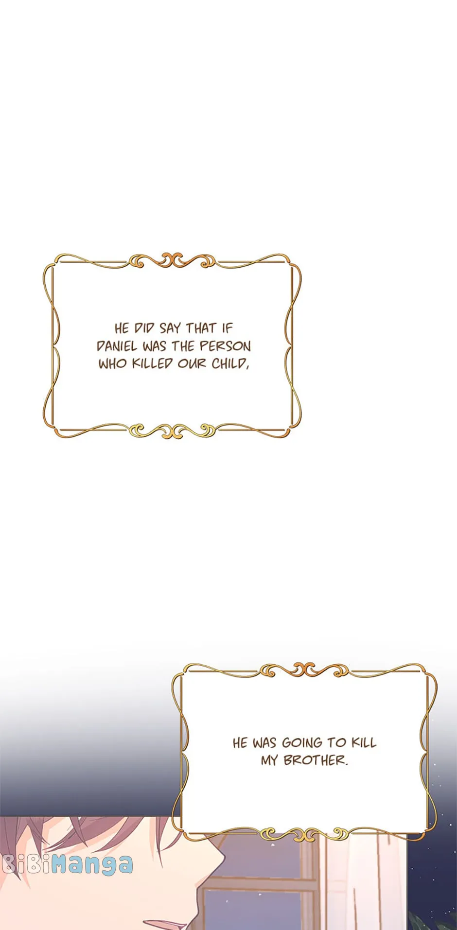 Page 10 of Chapter 71