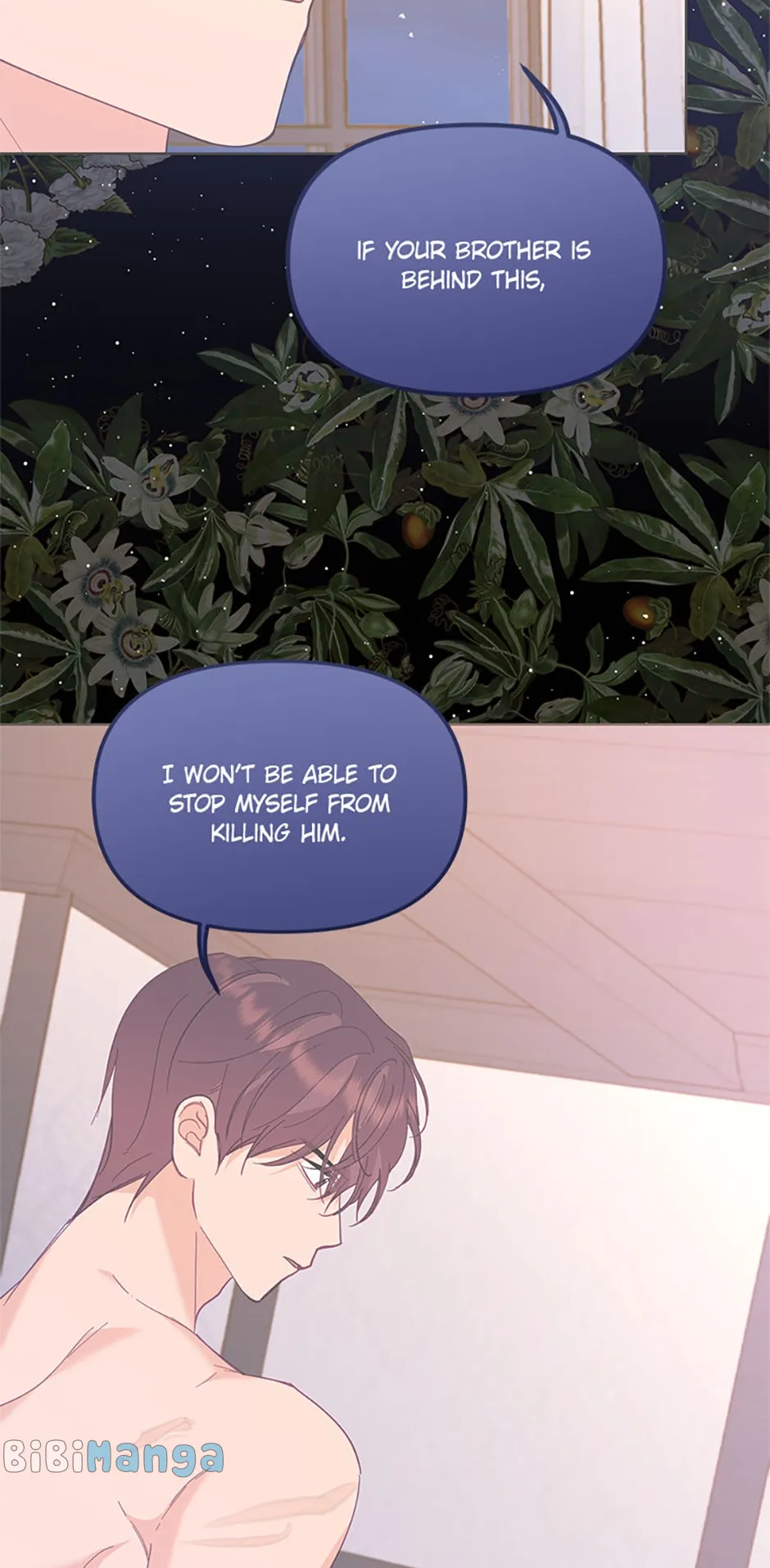 Page 11 of Chapter 71