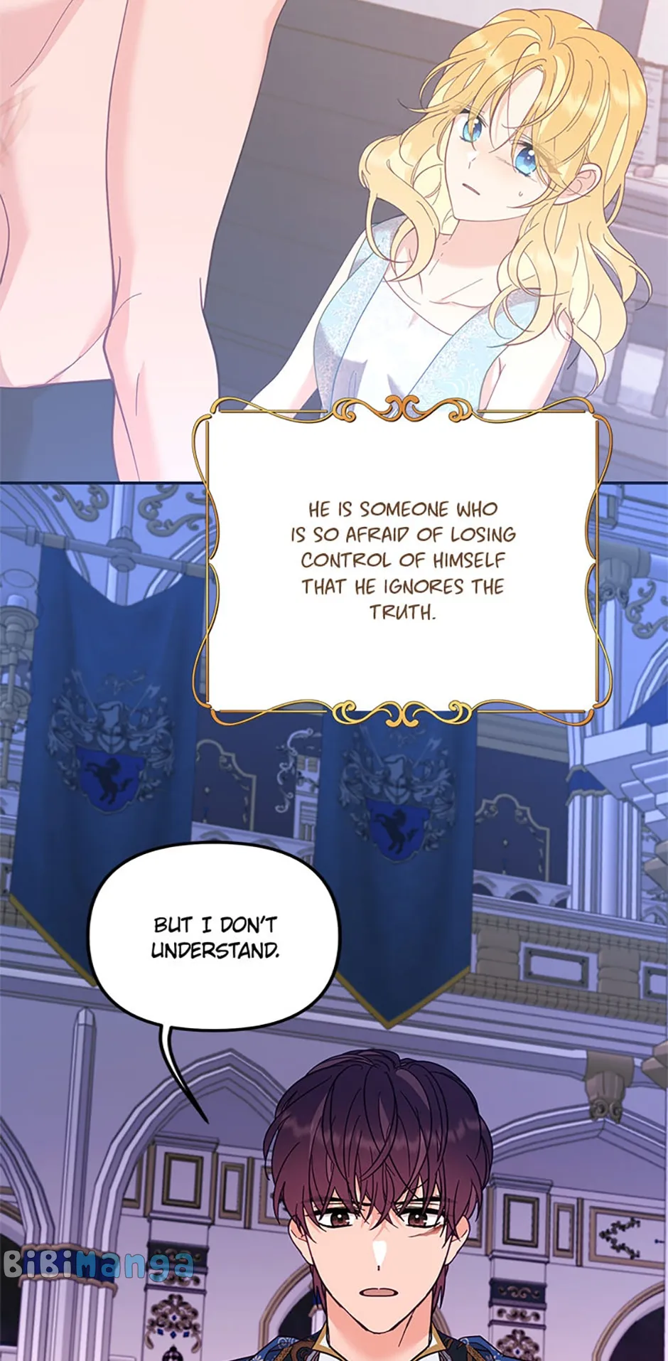 Page 12 of Chapter 71