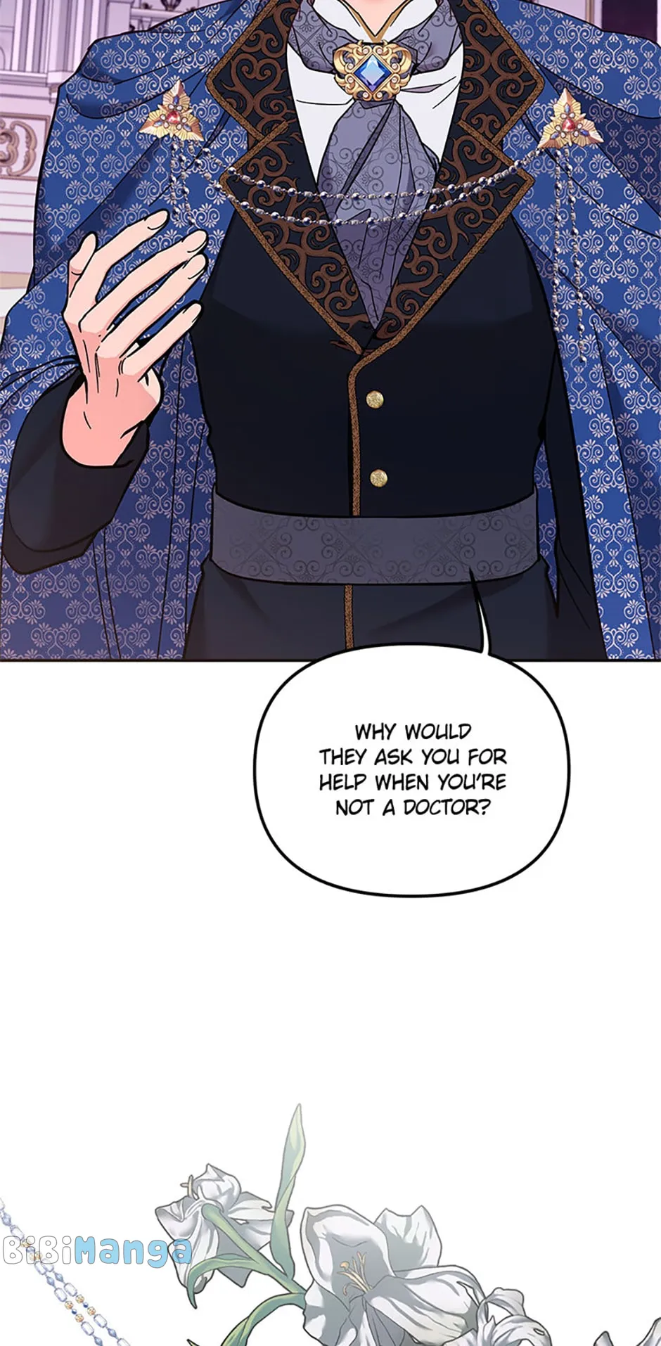 Page 13 of Chapter 71