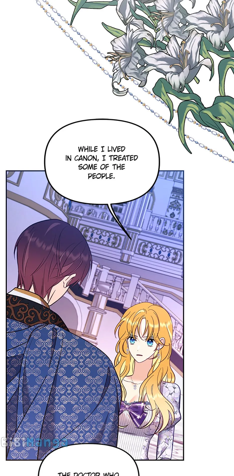Page 14 of Chapter 71