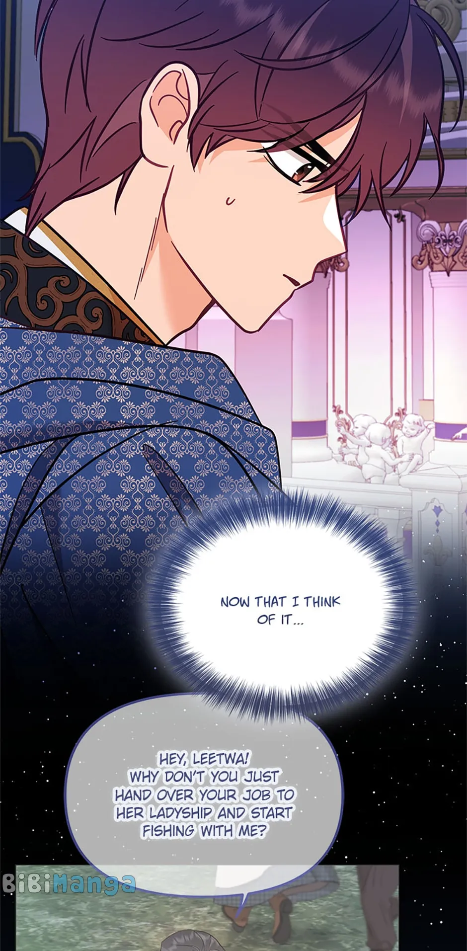 Page 16 of Chapter 71