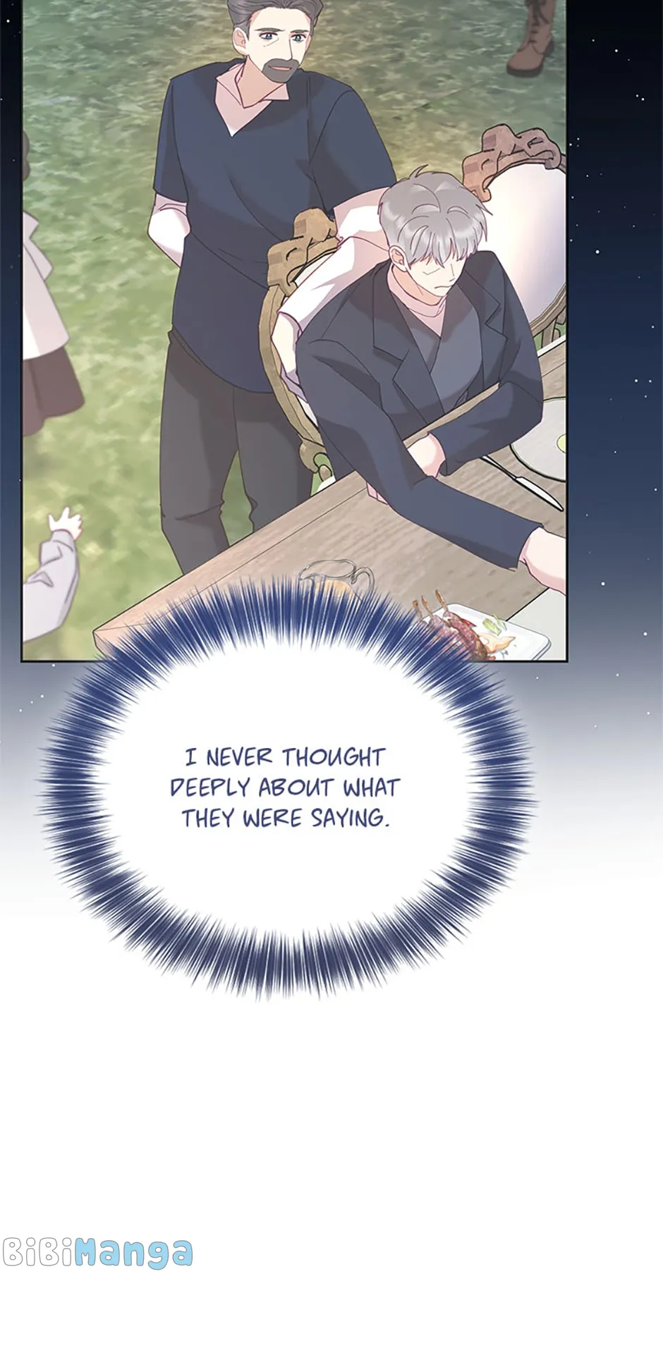 Page 17 of Chapter 71