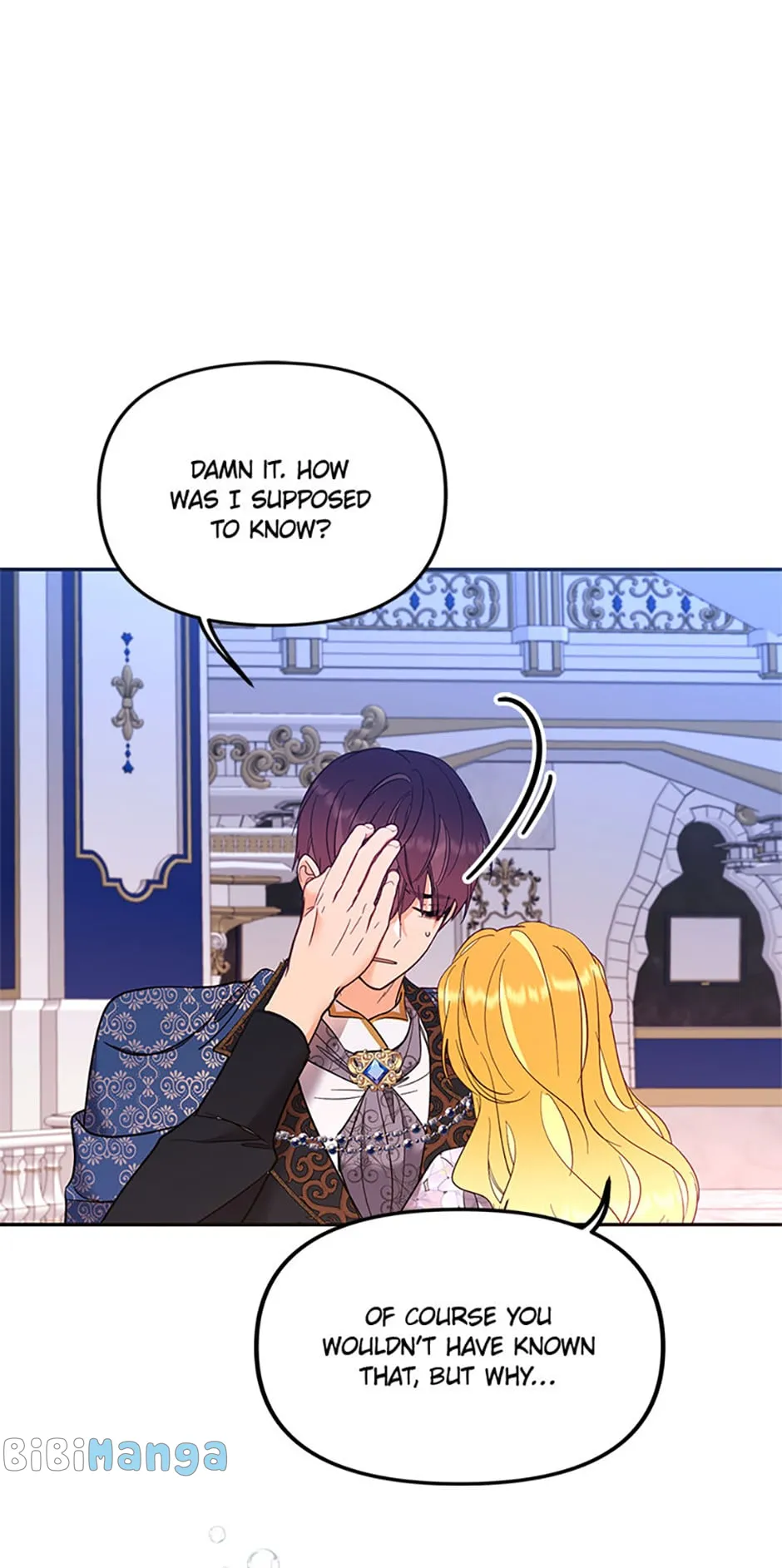 Page 18 of Chapter 71