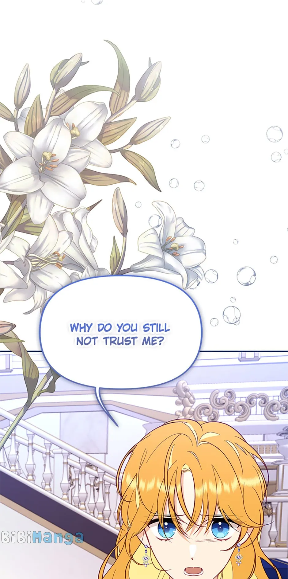 Page 19 of Chapter 71