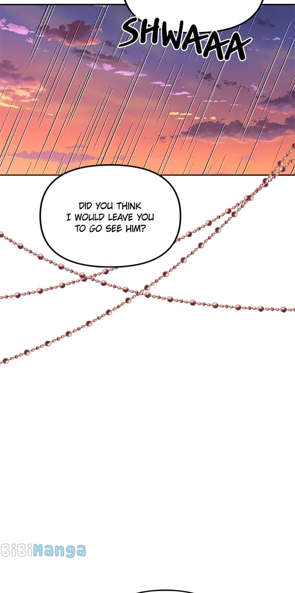 Page 21 of Chapter 71
