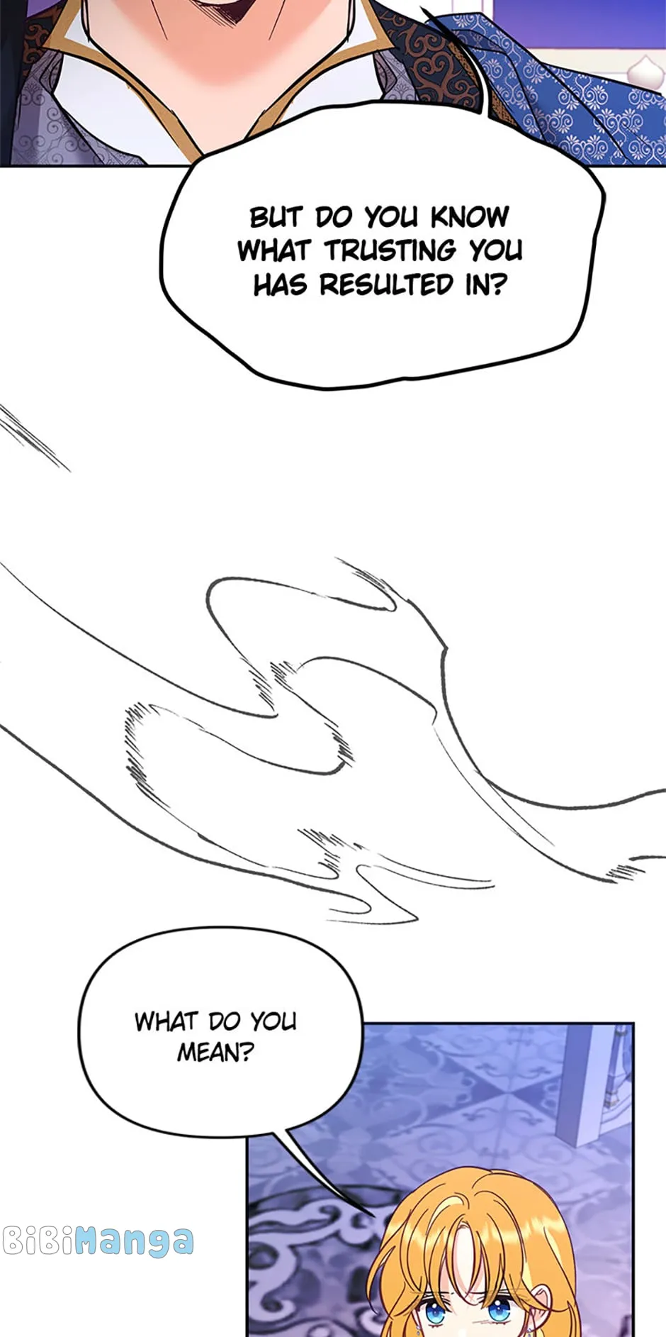 Page 23 of Chapter 71