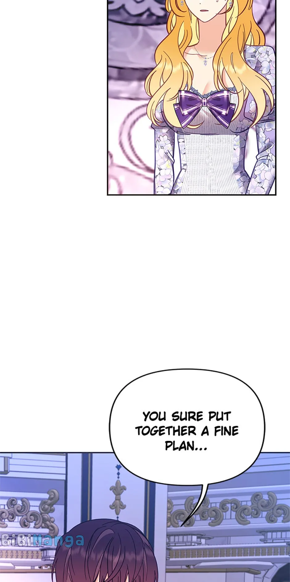 Page 24 of Chapter 71