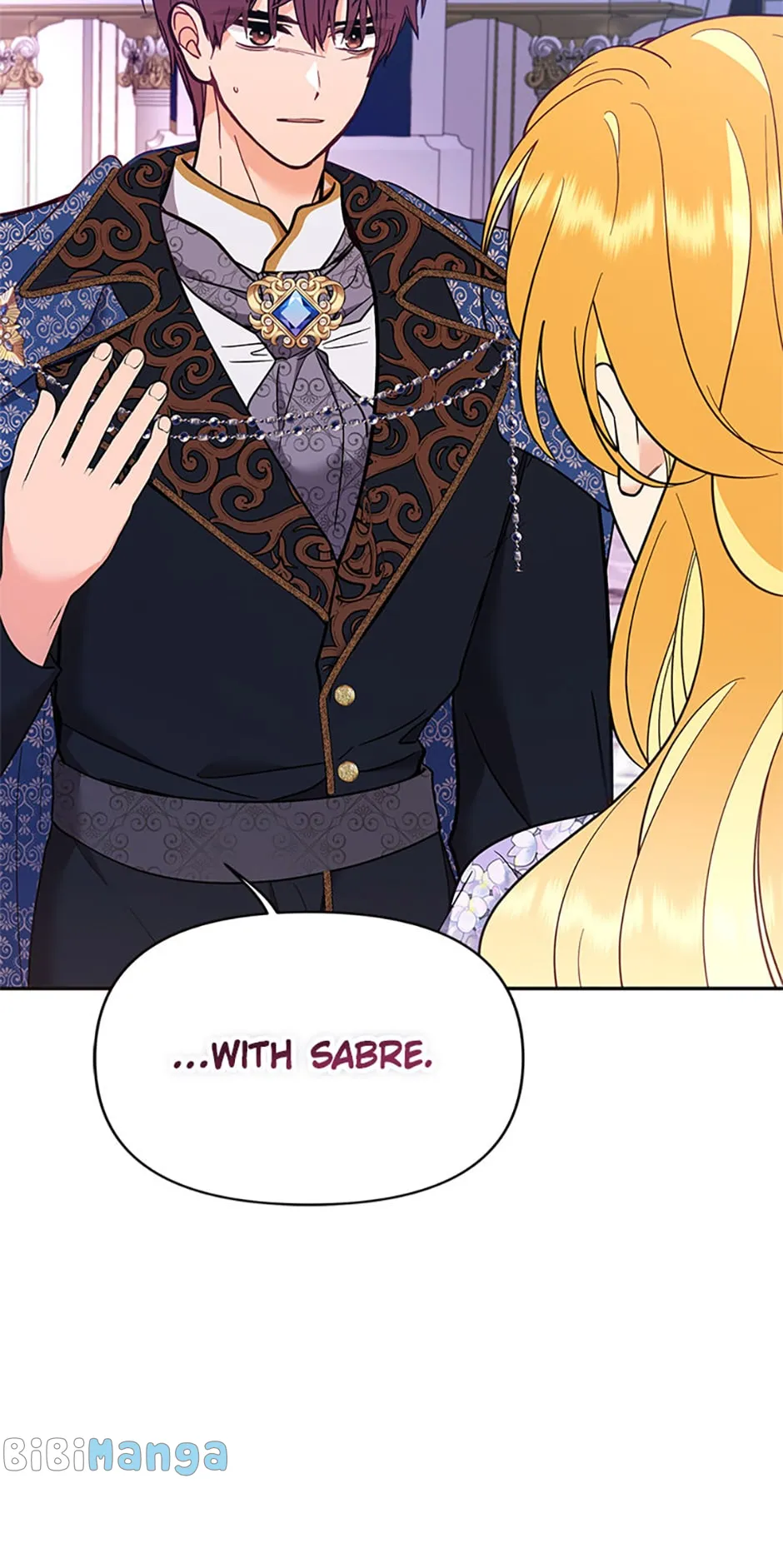 Page 25 of Chapter 71