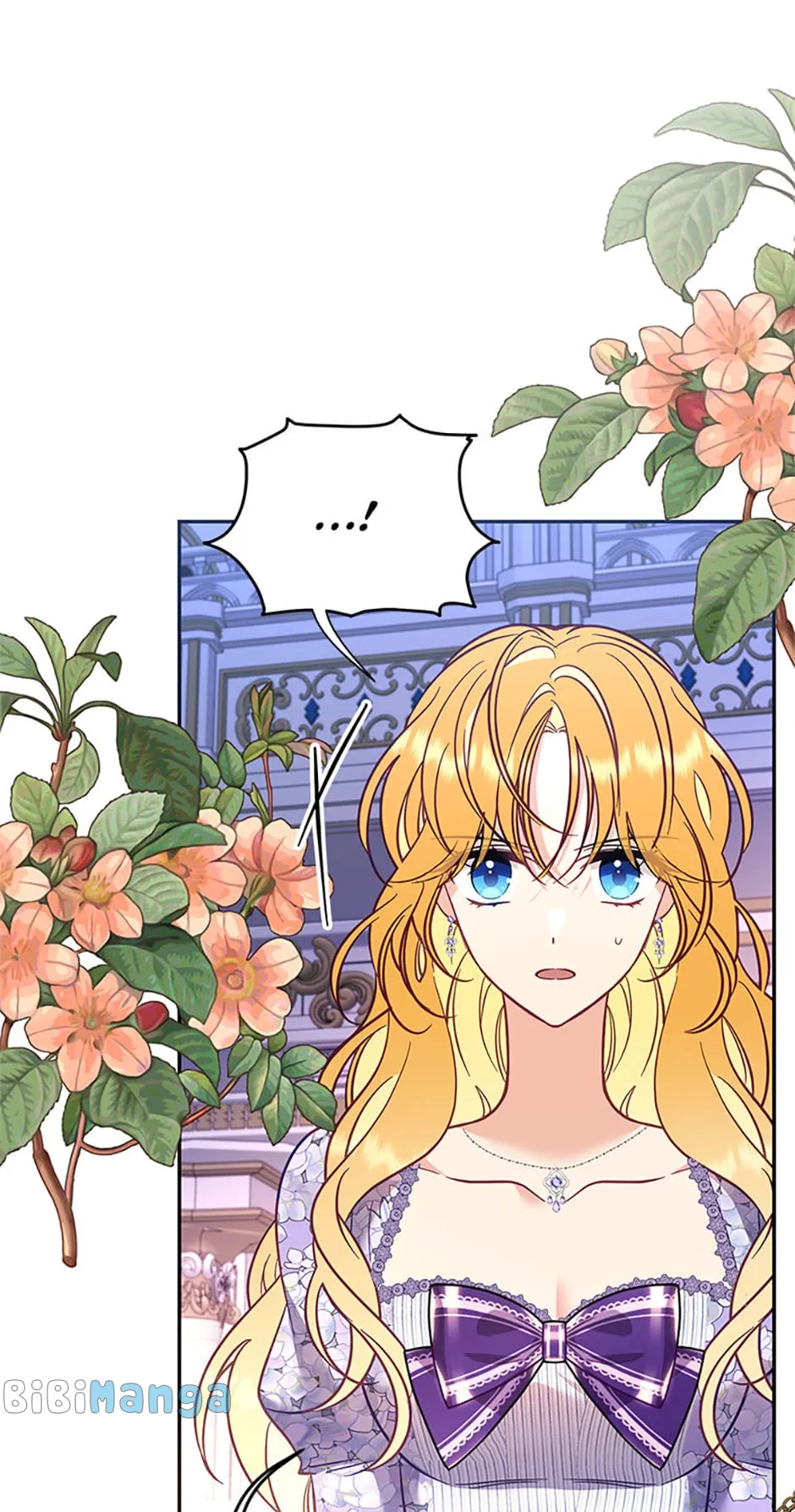 Page 26 of Chapter 71