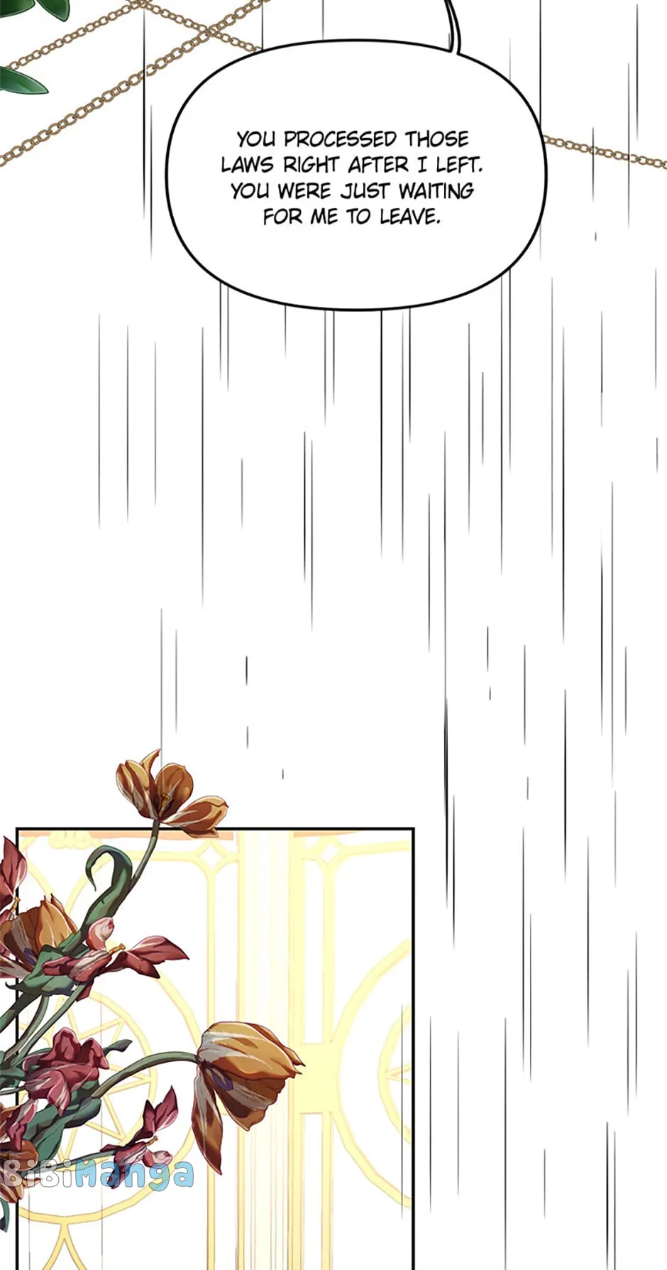 Page 28 of Chapter 71