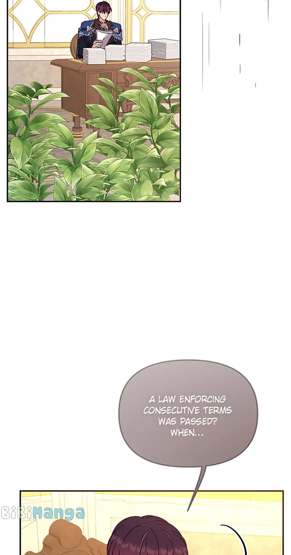 Page 29 of Chapter 71