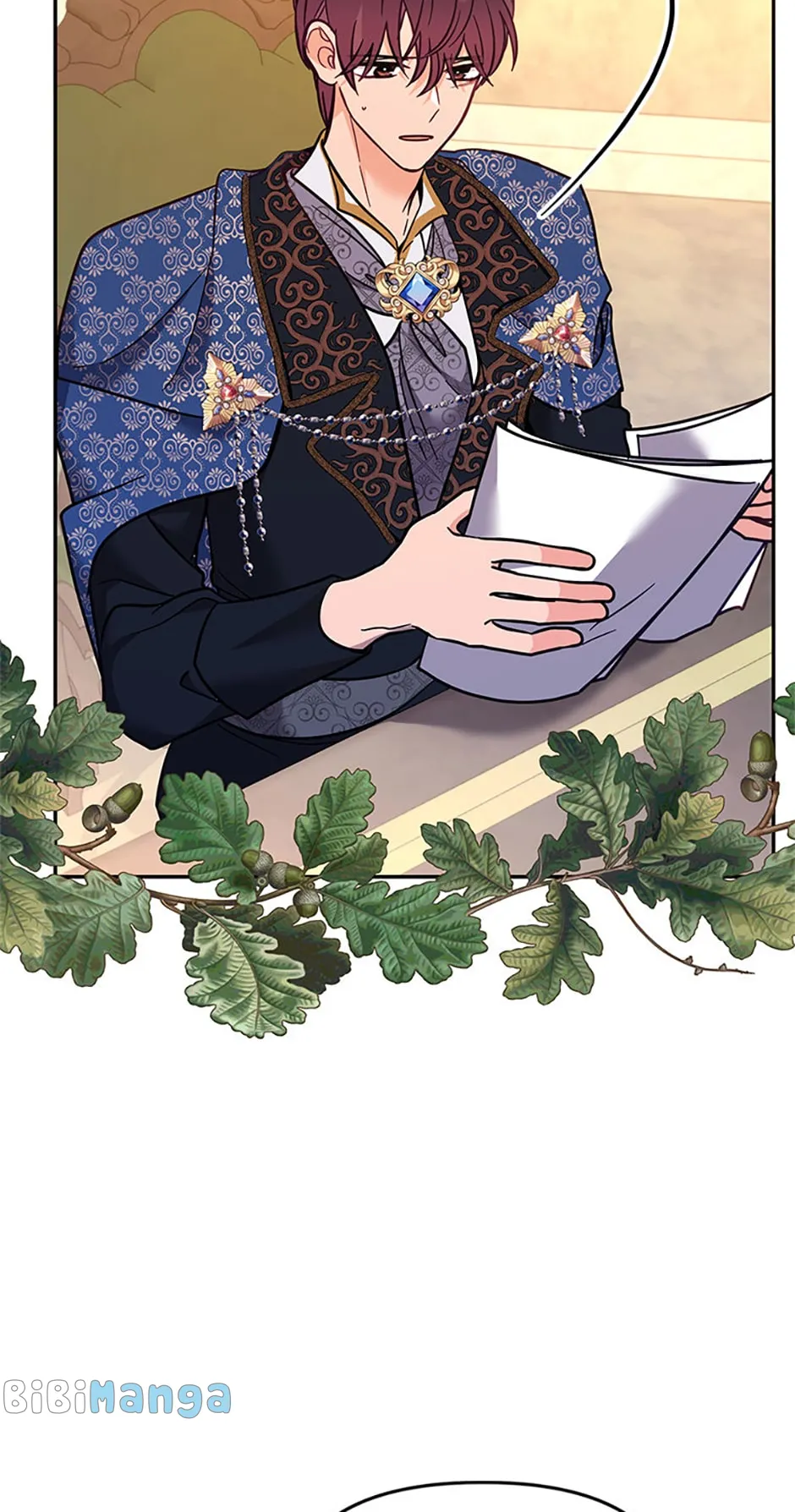 Page 30 of Chapter 71