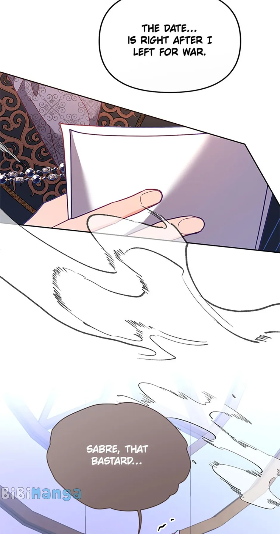 Page 31 of Chapter 71