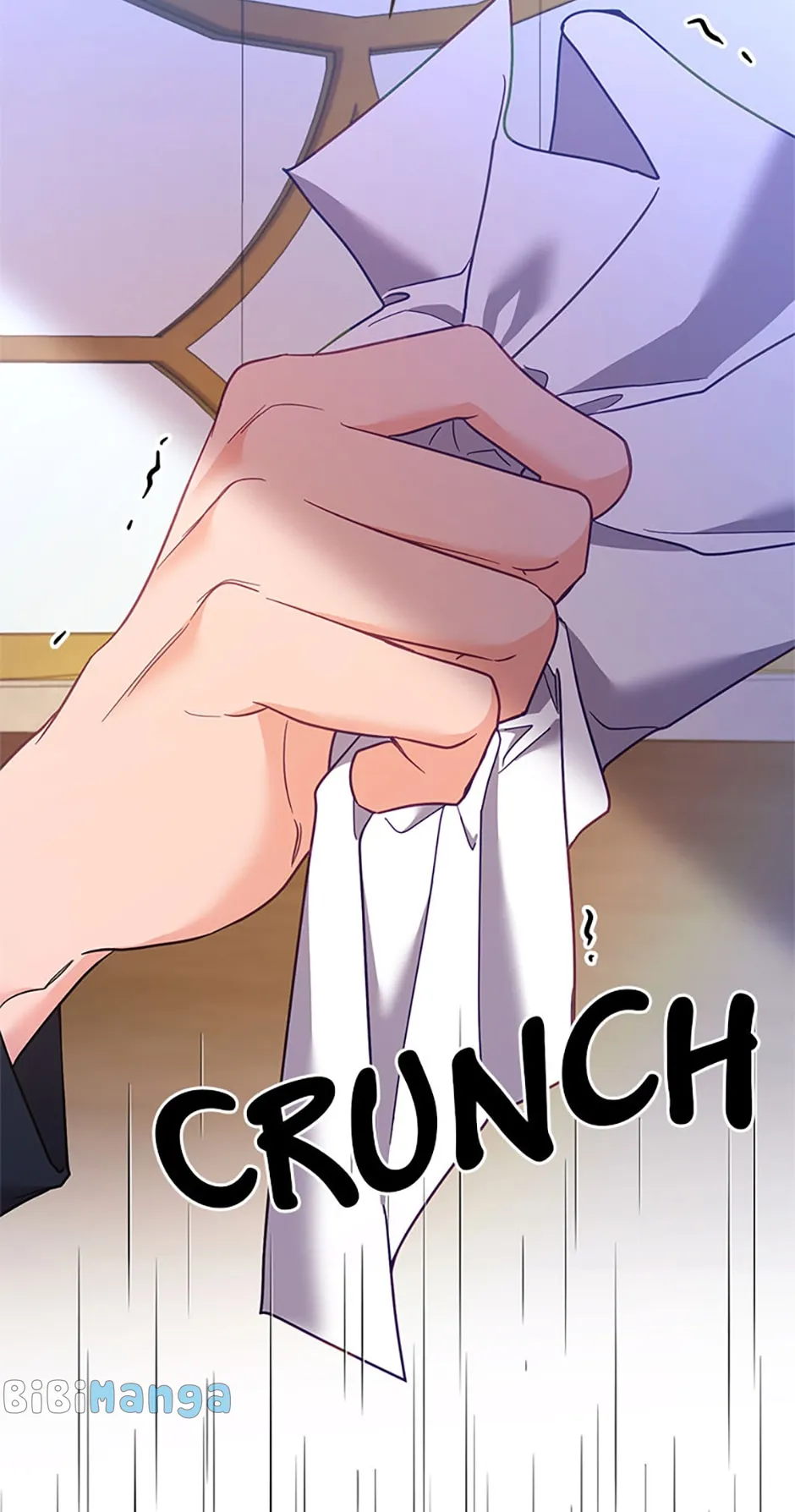 Page 32 of Chapter 71