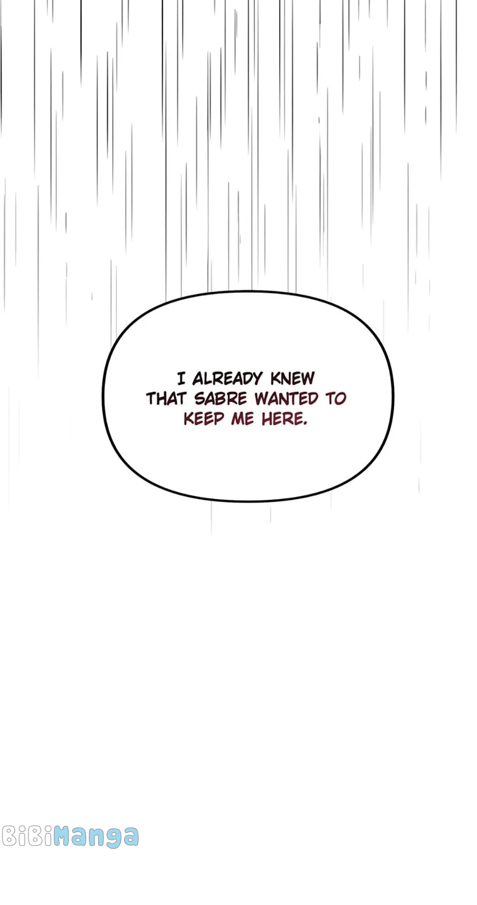 Page 33 of Chapter 71