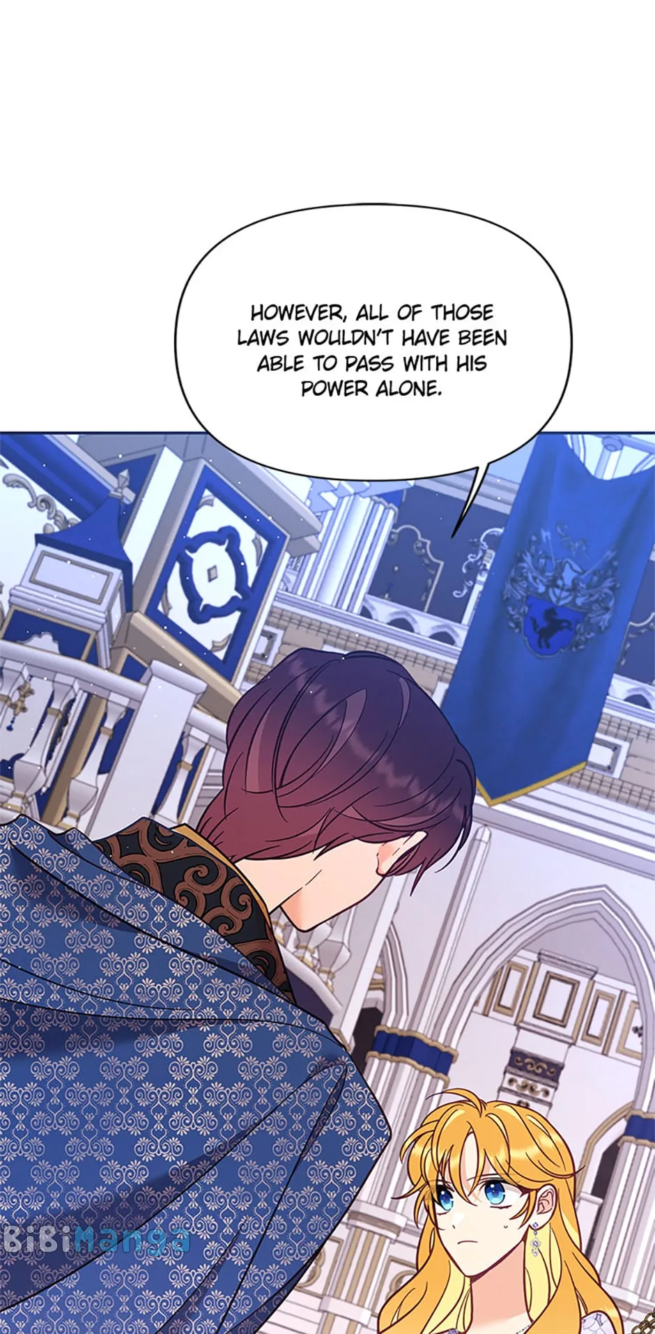 Page 34 of Chapter 71