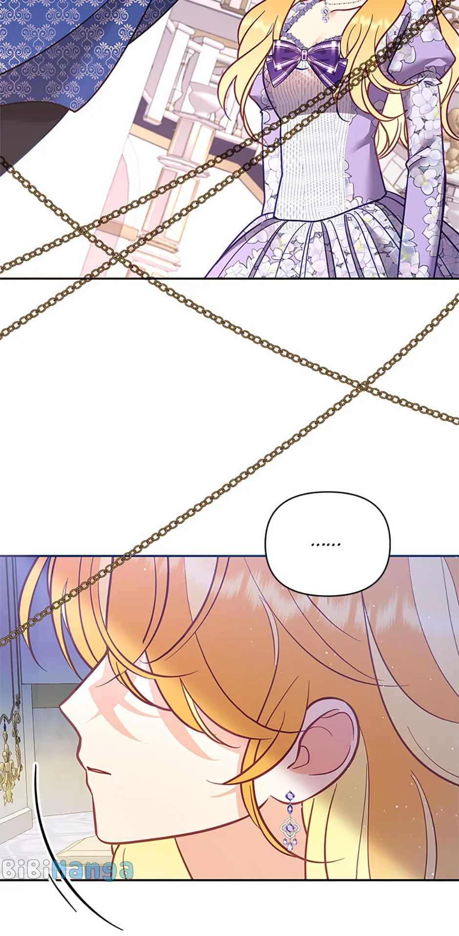 Page 35 of Chapter 71