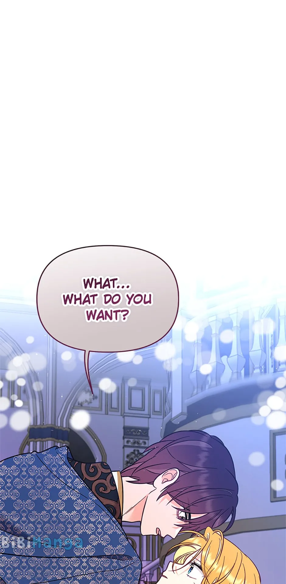 Page 36 of Chapter 71
