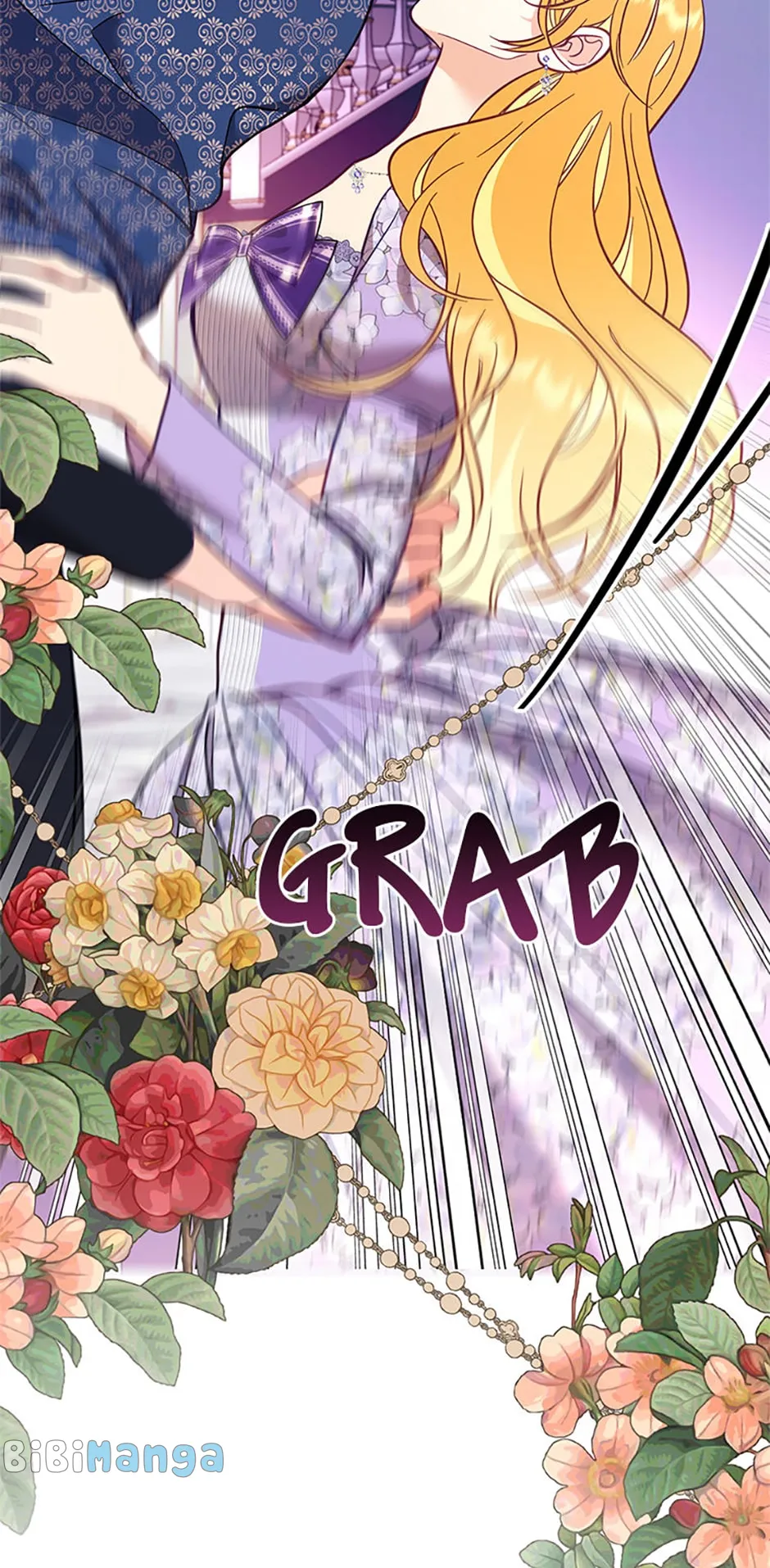 Page 37 of Chapter 71