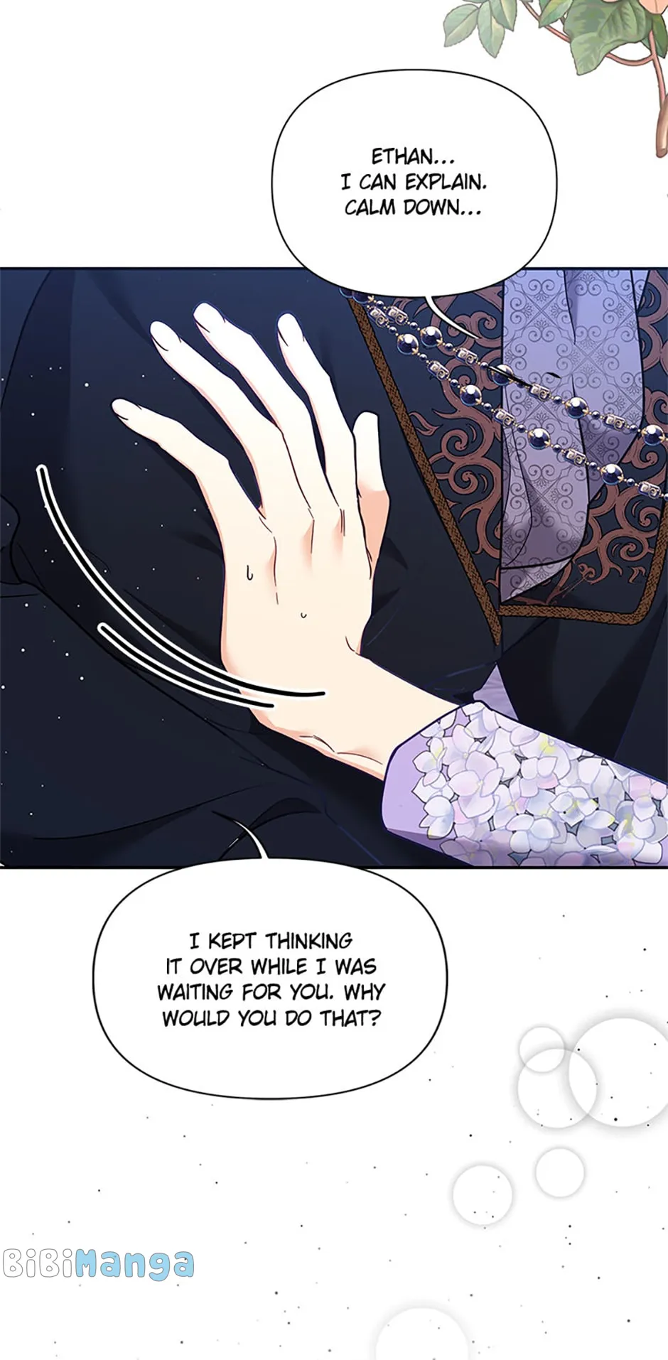 Page 38 of Chapter 71