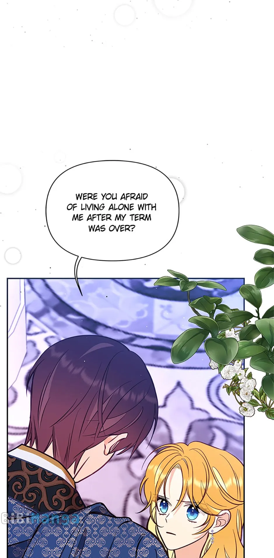 Page 39 of Chapter 71