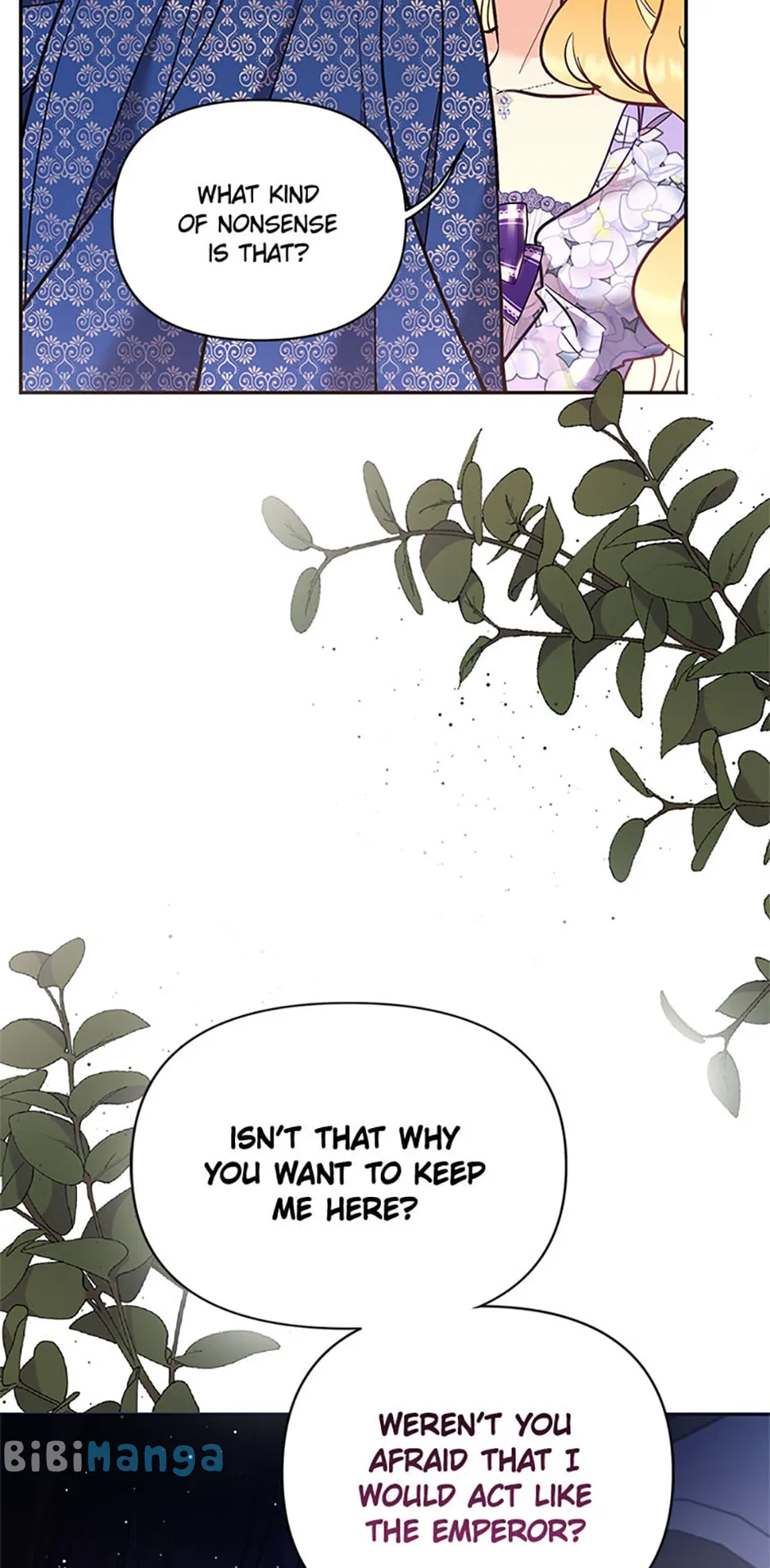 Page 40 of Chapter 71