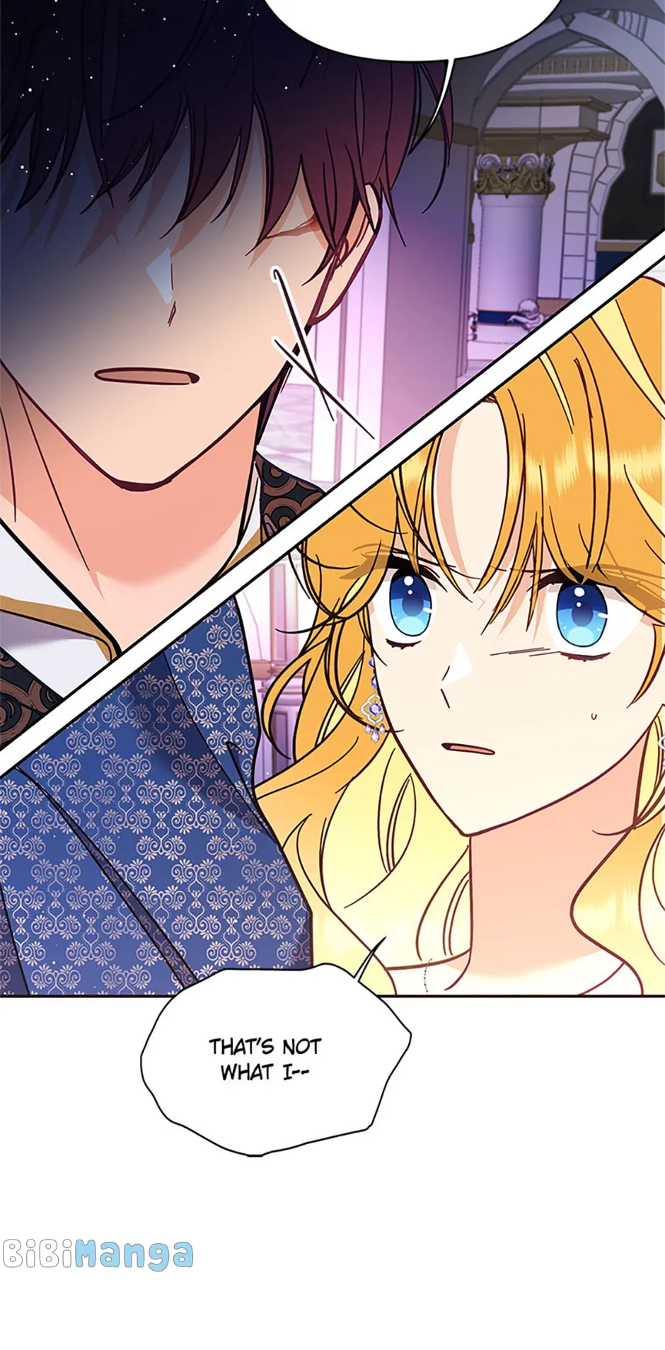 Page 41 of Chapter 71