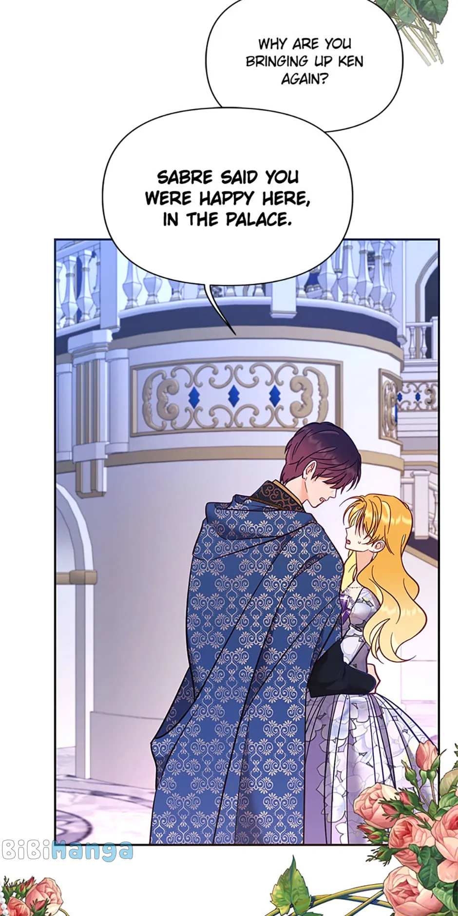 Page 44 of Chapter 71