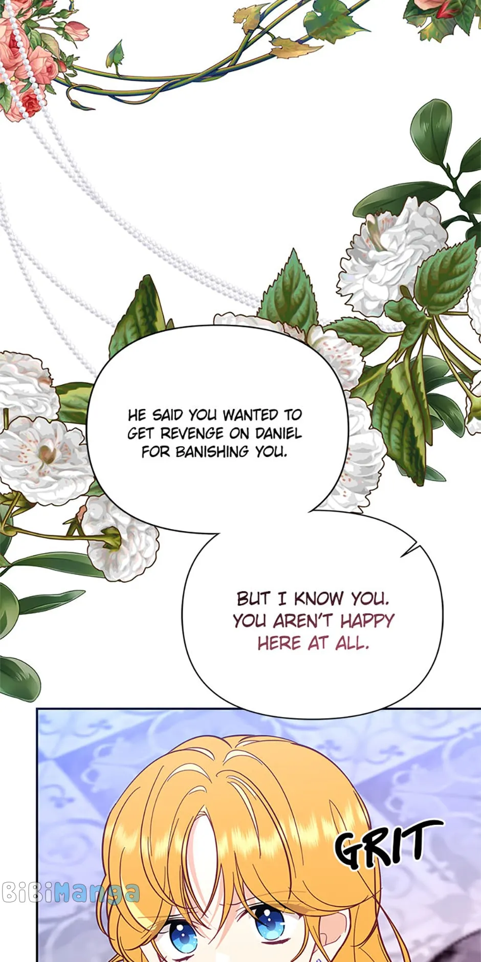 Page 45 of Chapter 71