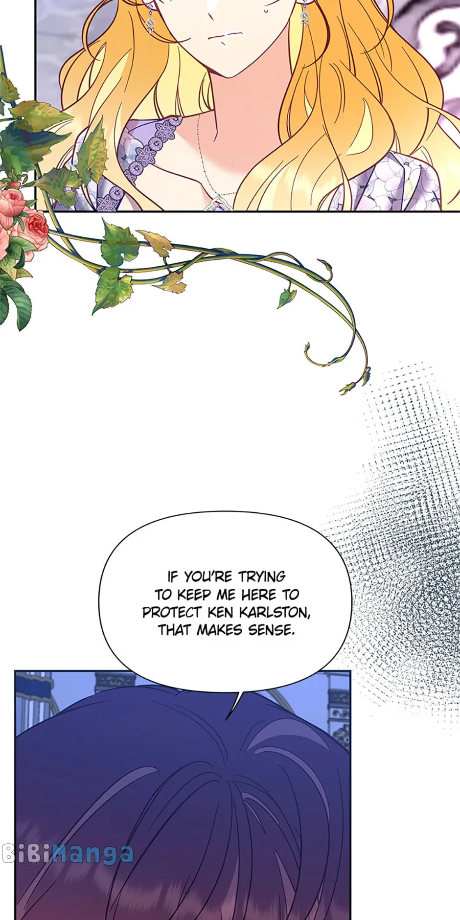 Page 46 of Chapter 71
