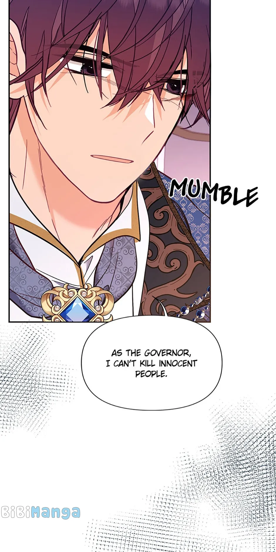 Page 47 of Chapter 71