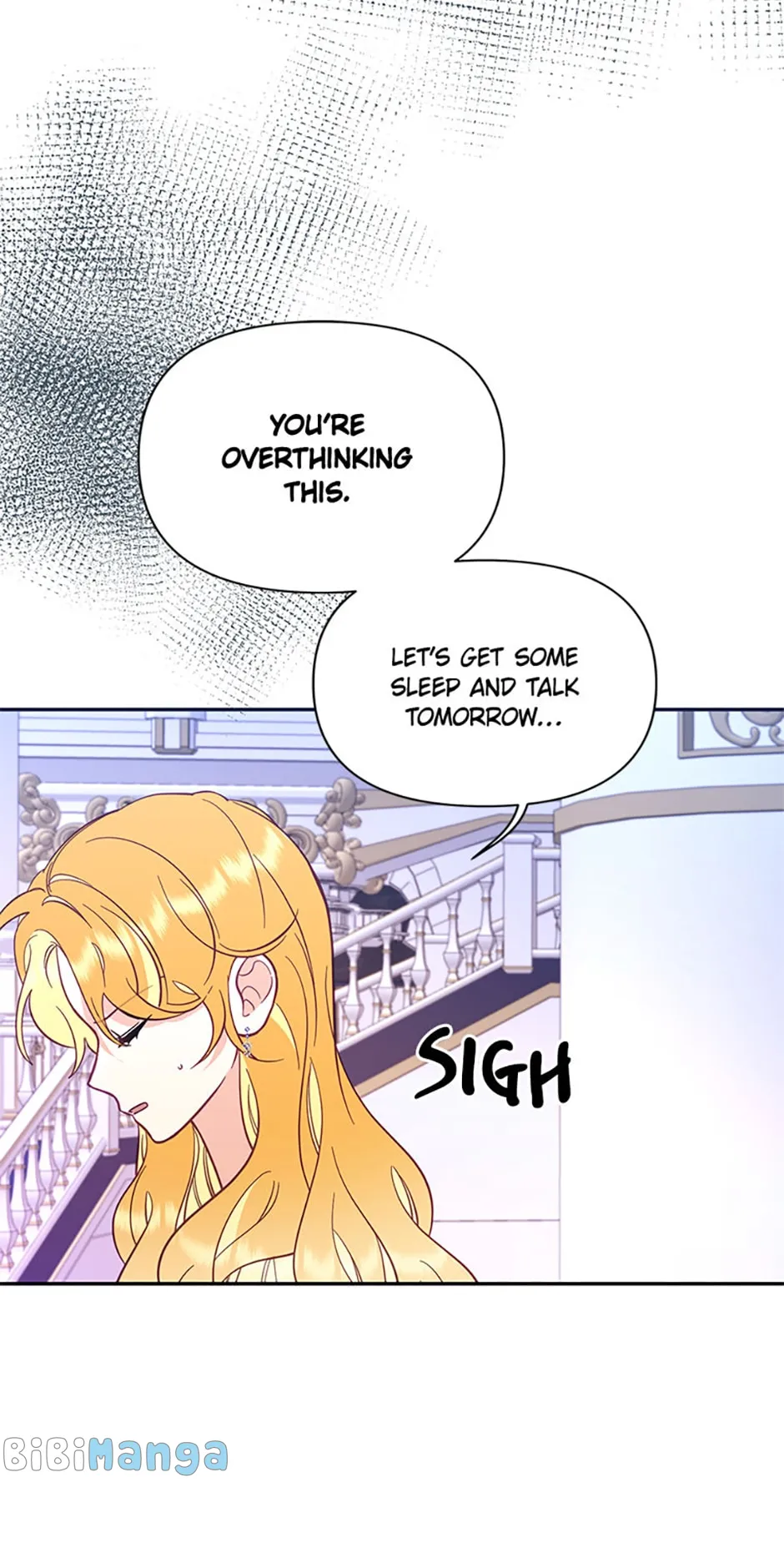 Page 48 of Chapter 71
