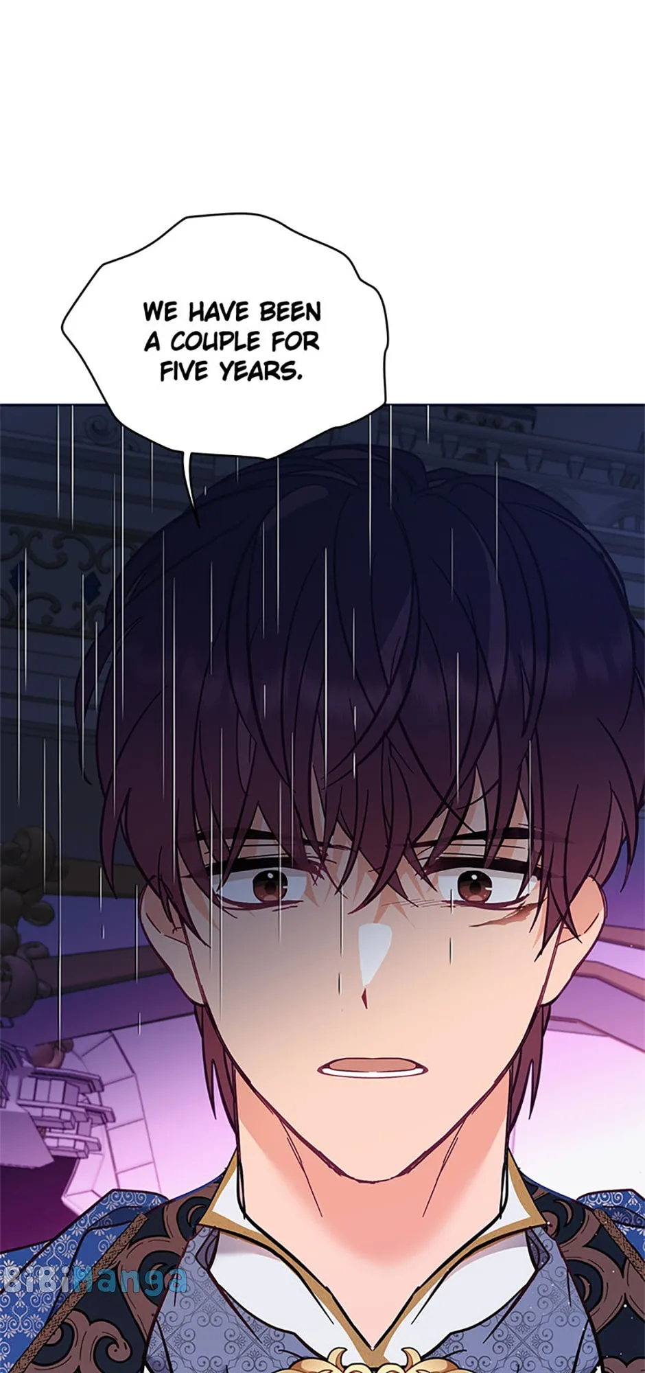 Page 49 of Chapter 71