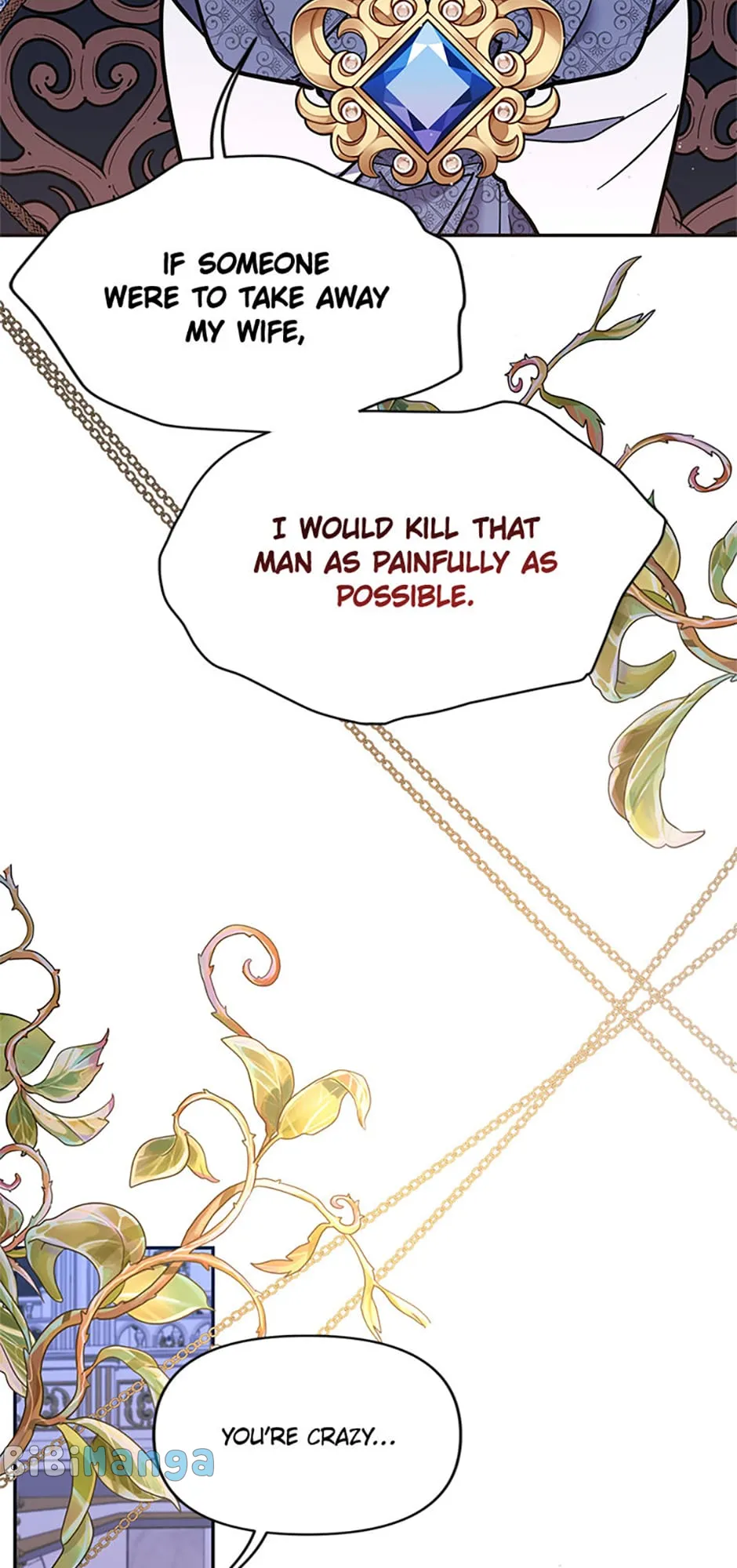 Page 50 of Chapter 71