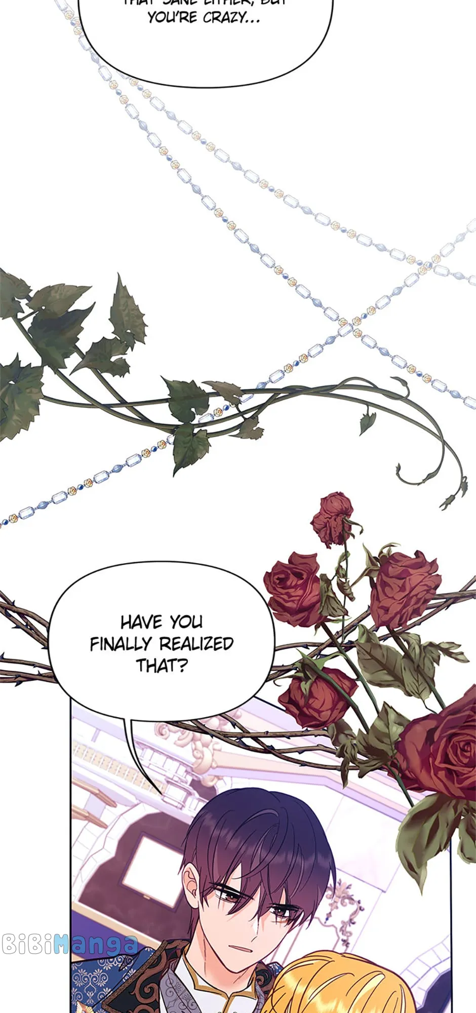 Page 52 of Chapter 71