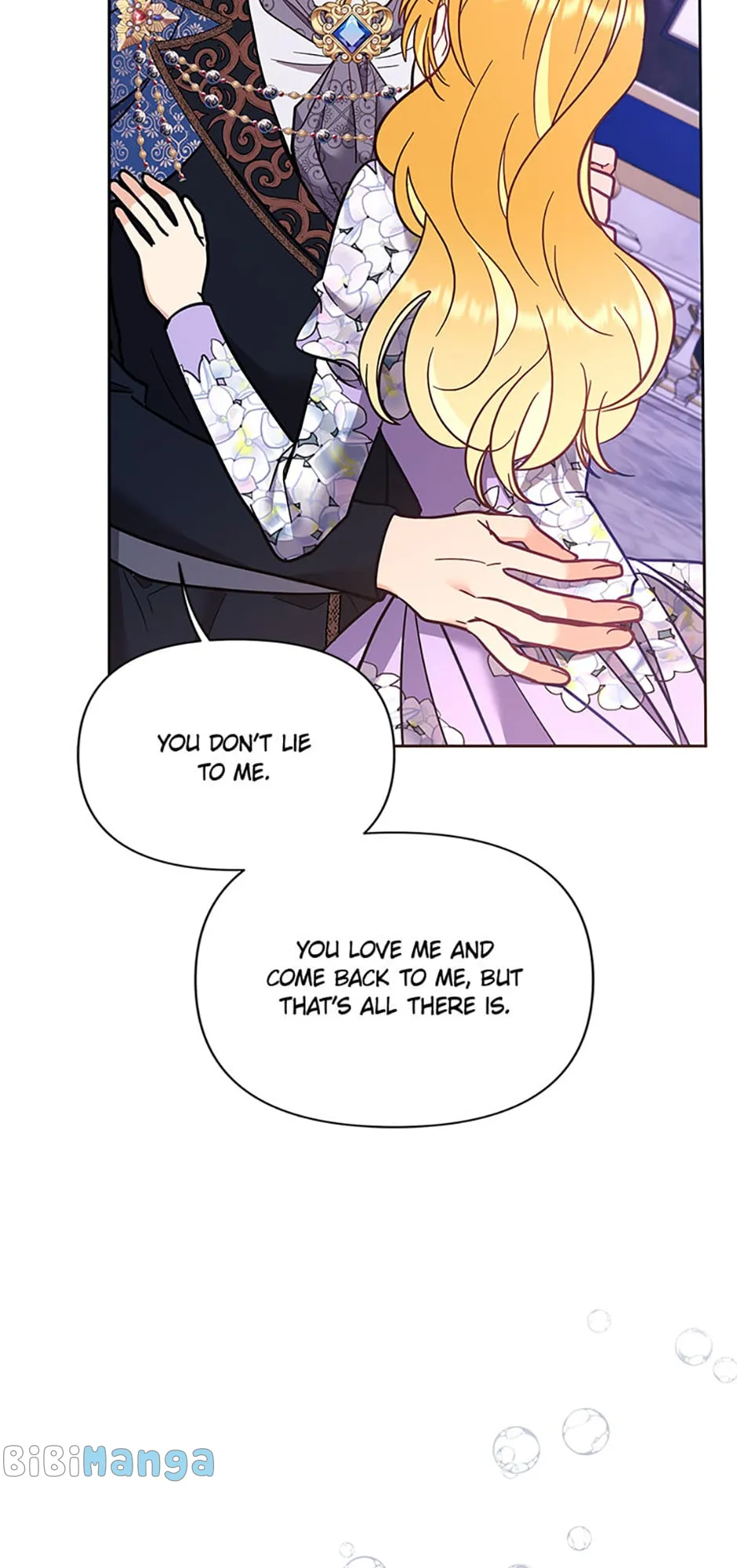 Page 53 of Chapter 71
