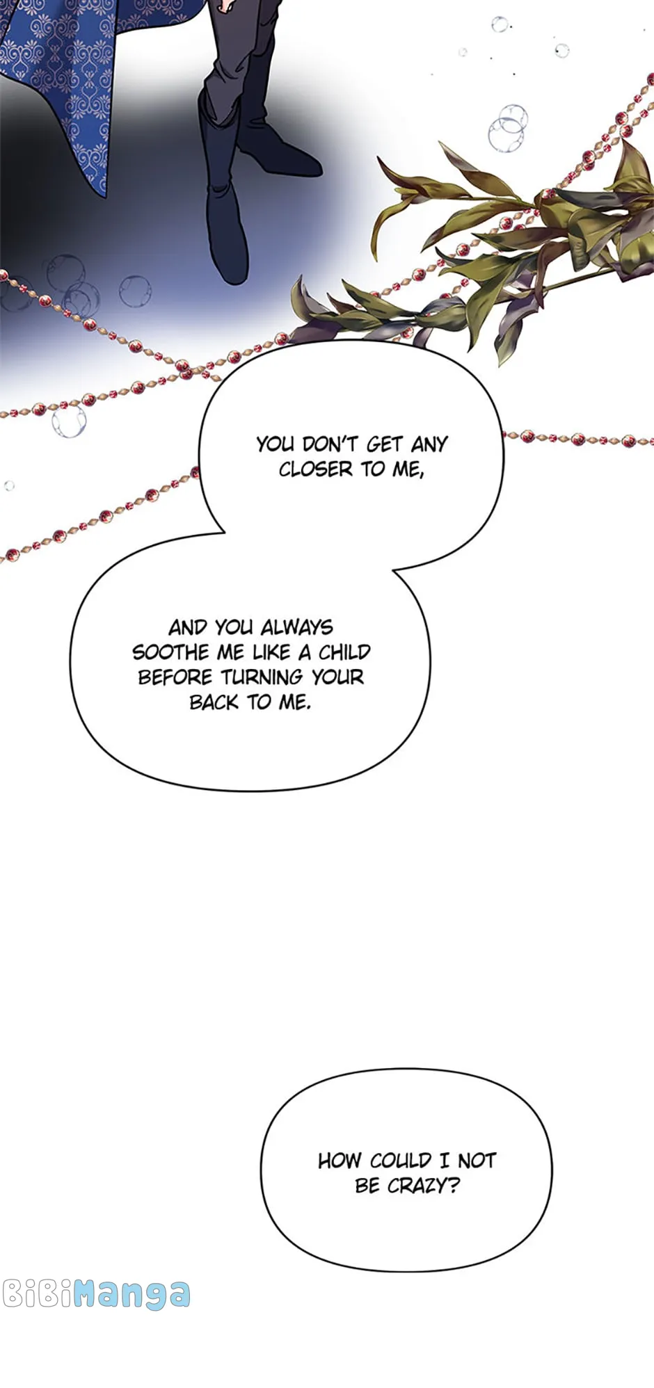 Page 55 of Chapter 71