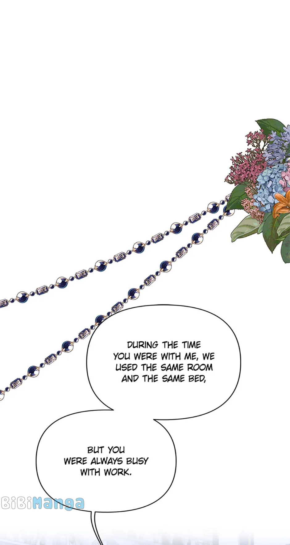 Page 56 of Chapter 71